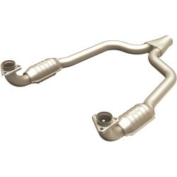Magnaflow 337487