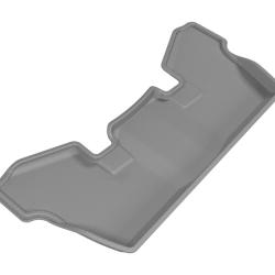 3D MAXpider L1HD08431501
