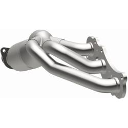 Magnaflow 52057