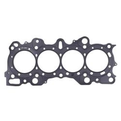 Cometic Gasket C4168-075