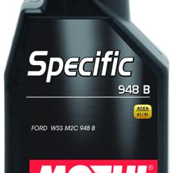 MOTUL 106317