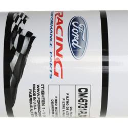 FORD RACING CM6731FL1A
