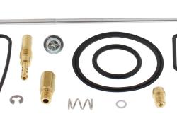 ABR Carburetor Rebuild Kits All Balls Racing 26-1461