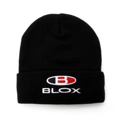 BLOX RACING BXAP00126