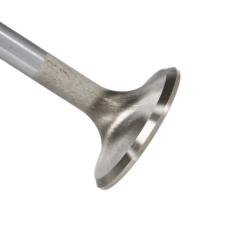 MANLEY PERFORMANCE 115438