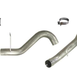 DIAMOND EYE PERFORMANCE K4130S