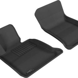 3D MAXPIDER L1BM04511501