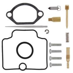 ABR Carburetor Rebuild Kits All Balls Racing 26-1140