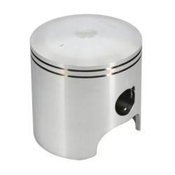 WISECO 337M07000
