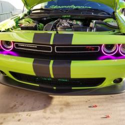 ORACLE LIGHTING 3990332