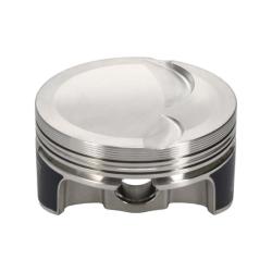 Wiseco K0421XS