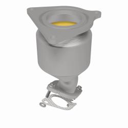 Magnaflow 5582686