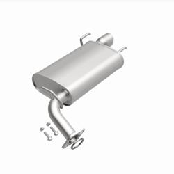 MAG BRE Exhaust Kits Magnaflow 108-0114
