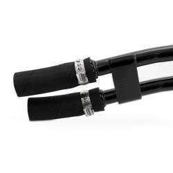 MISHIMOTO MMTCF2D11SL