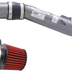 AEM Induction 21-474C