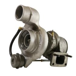 BD Diesel 4035044-B