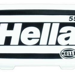Hella 135037001