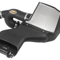 Airaid 400-336