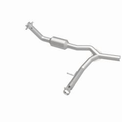 MAG Converter Direct Fit Magnaflow 4651695