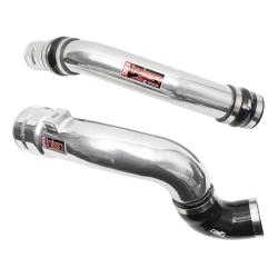 Injen SES9004ICP
