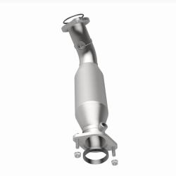 MAG Converter Direct Fit Magnaflow 5411178