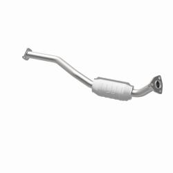 MAG Converter Direct Fit Magnaflow 447228