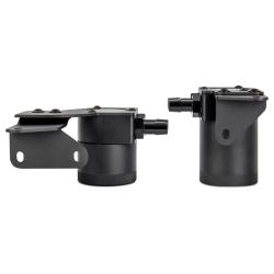 MISHIMOTO MMBCC350Z07PBE