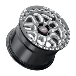 Weld S907B0022P46
