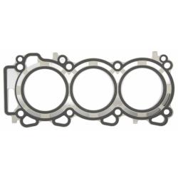 FEL Cylinder Head Gaskets Fel-Pro 26383PT
