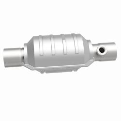 Magnaflow 53133