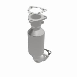 Magnaflow 4481033