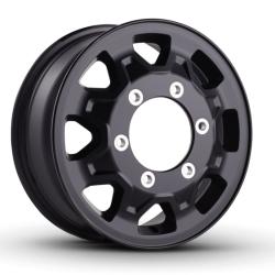 FORD RACING M1007KT16MB