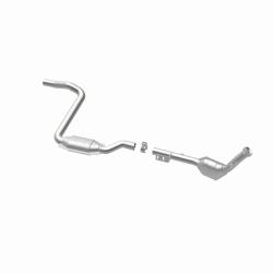Magnaflow 52116