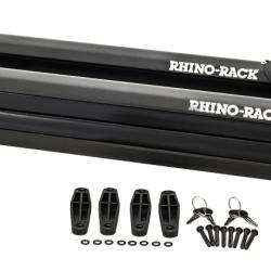 RHINO-RACK 574