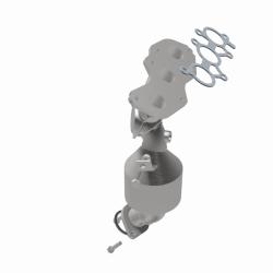 Magnaflow 5582548
