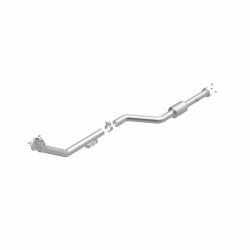 MAG Converter Direct Fit Magnaflow 52722