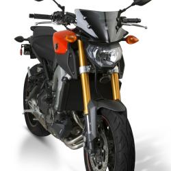 NATIONAL CYCLE N20310