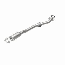 Magnaflow 93287