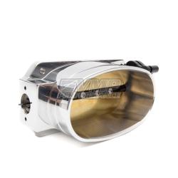 VMP Performance VMP-M5-M