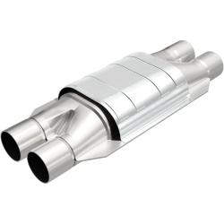 Magnaflow 338008