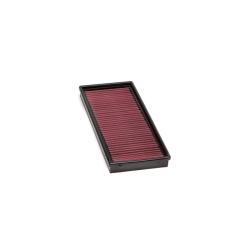 Banks Power 41508