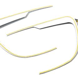 Diode Dynamics DD2221