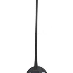 DV8 Offroad D-JP-190012-BK