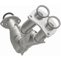 Magnaflow 447184