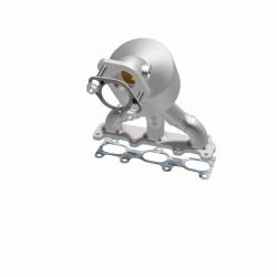 Magnaflow 50335