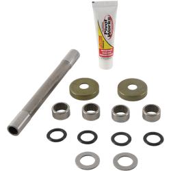 Pivot Works PWSAK-H29-001