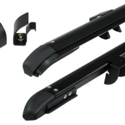 Rugged Ridge 13308.04