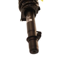 KYB SR4188