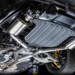 AWE TUNING 301531017