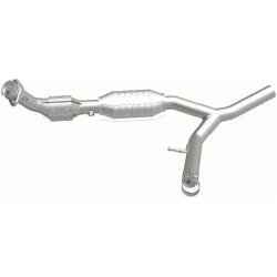 Magnaflow 49706